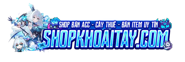 shopkhoaitay.com